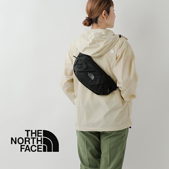 THE NORTH FACE（ザ ノースフェイス） ノースフェイス オリオン 