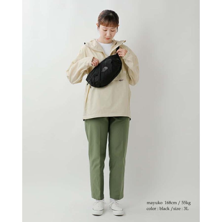 THE NORTH FACE（ザ ノースフェイス） ノースフェイス オリオン