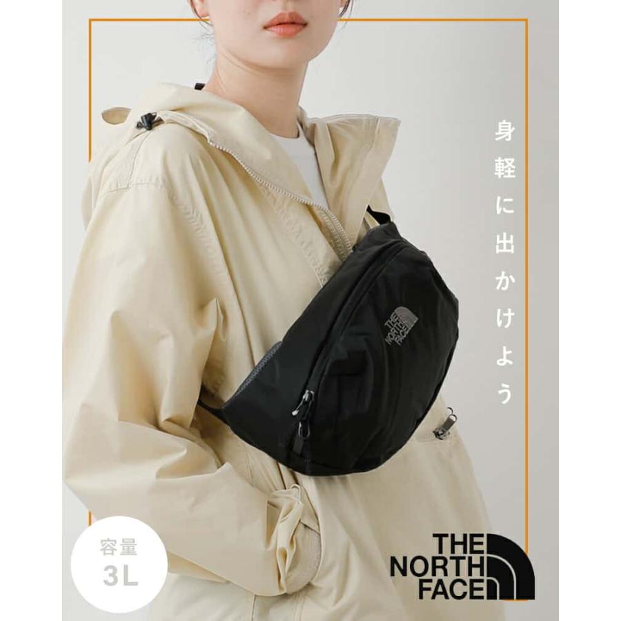 THE NORTH FACE（ザ ノースフェイス） ノースフェイス オリオン