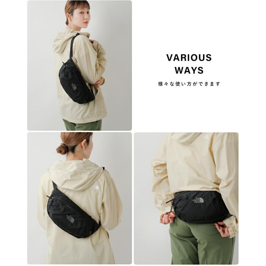 THE NORTH FACE（ザ ノースフェイス） ノースフェイス オリオン 