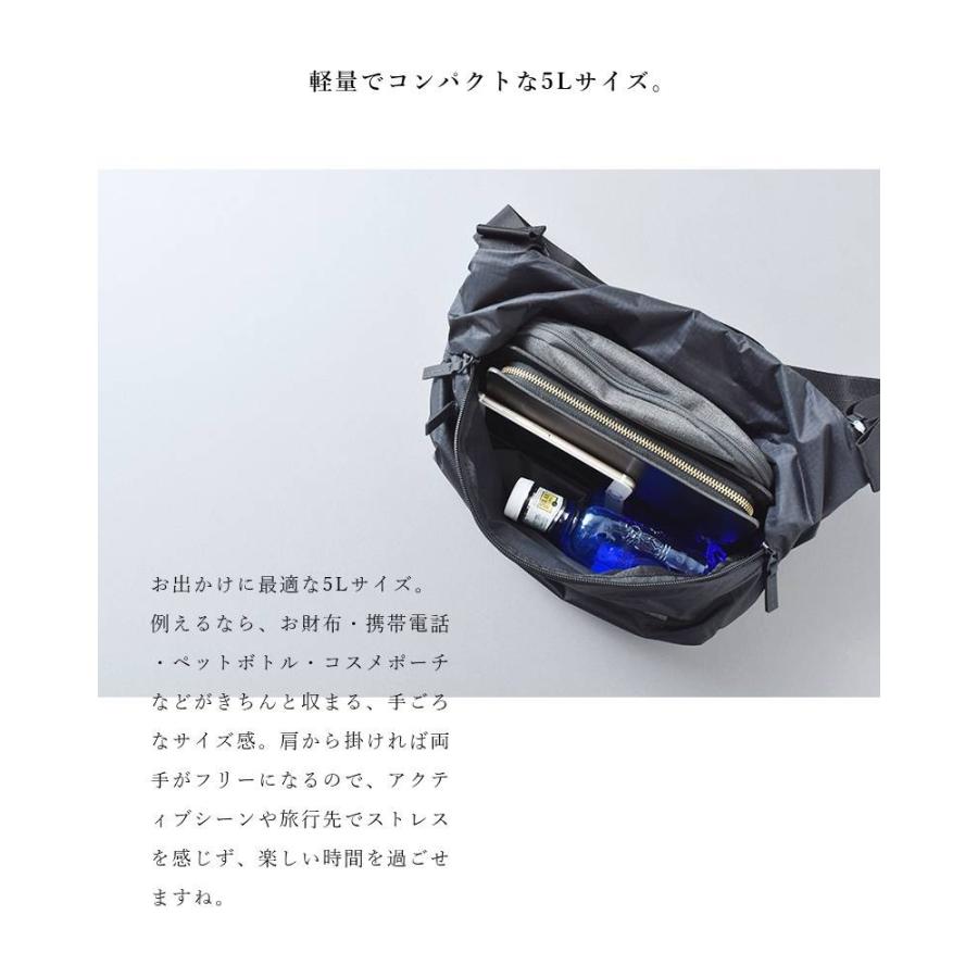 動機 格差 インド グラム ヒップ バッグ ノース フェイス Youngroads Org