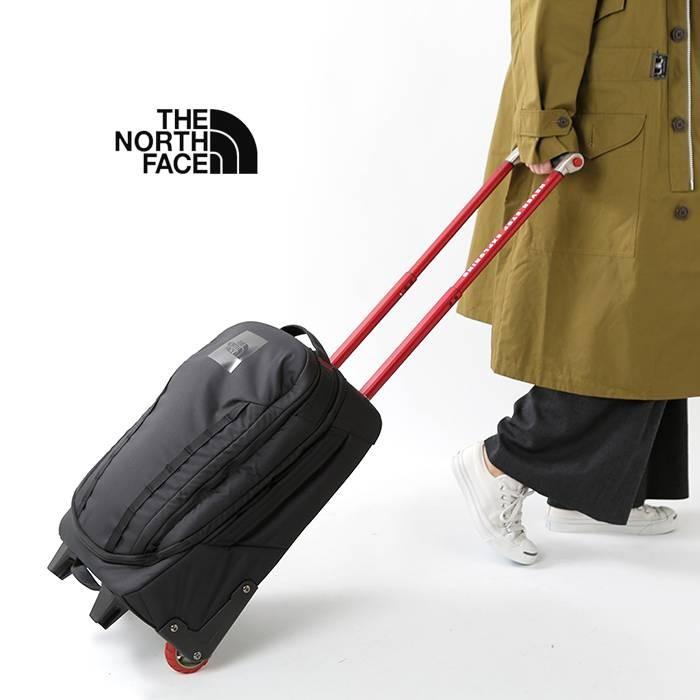 未使用】THE NORTH FACE OVERHEADキャリーバック35L | tspea.org