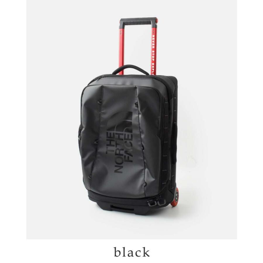 THE NORTH FACE 【クーポン対象】ノースフェイス ベース THE NORTH FACE 【クーポン対象】ノースフェイス ベース