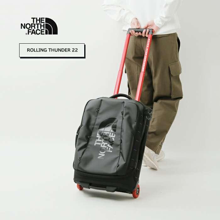 THE NORTH FACE 【クーポン対象】ノースフェイス ベース THE NORTH FACE 【クーポン対象】ノースフェイス ベース