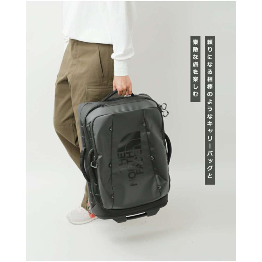 THE NORTH FACE 【クーポン対象】ノースフェイス ベース THE NORTH FACE 【クーポン対象】ノースフェイス ベース