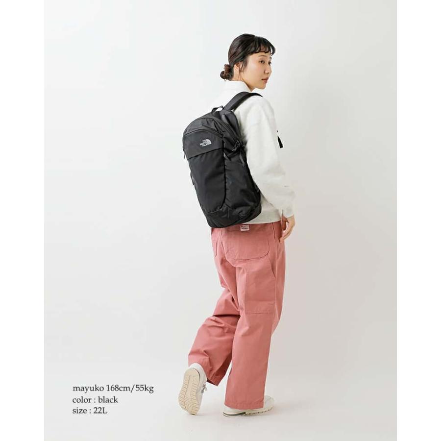 THE NORTH FACE（ザ ノースフェイス） セール【20%OFF】ノースフェイス