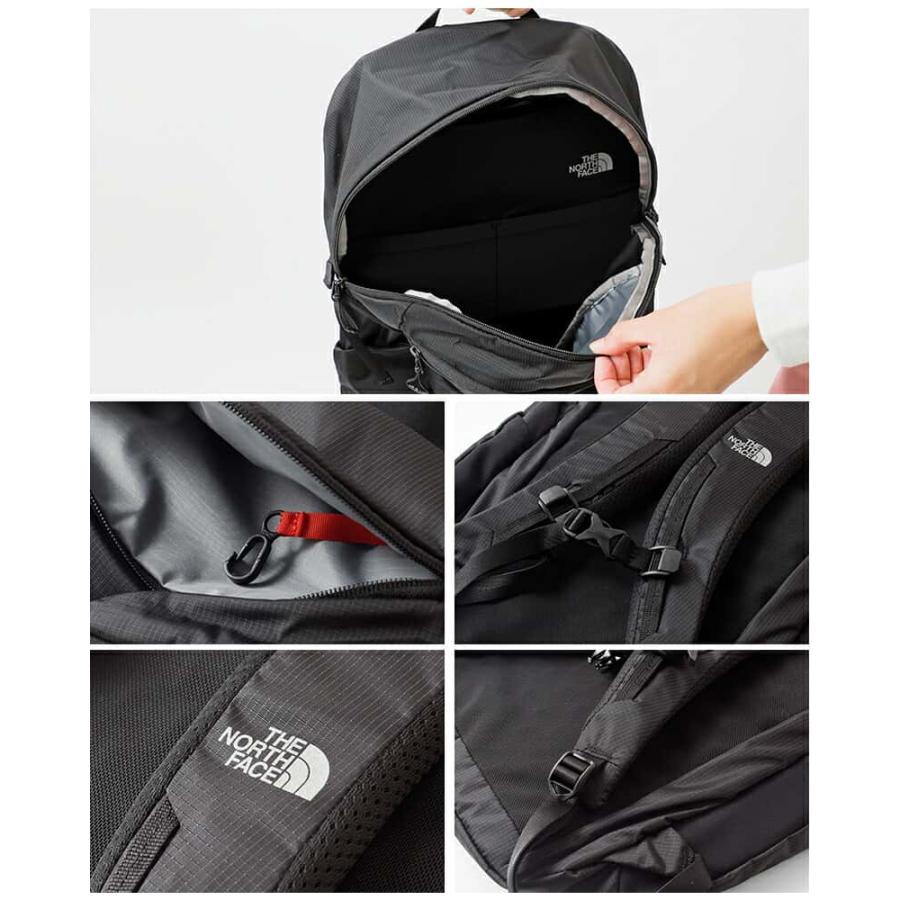 さな aranciato_nm82455