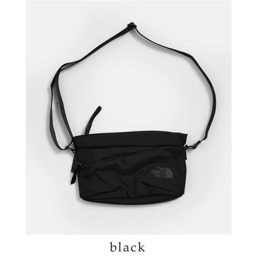 THE NORTH FACE（ザ ノースフェイス） ノースフェイス ピレネー 
