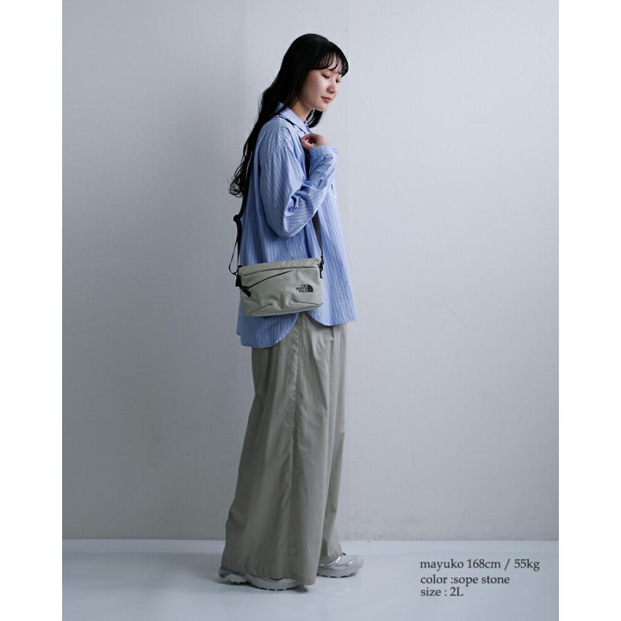 THE NORTH FACE（ザ ノースフェイス） ノースフェイス ピレネー