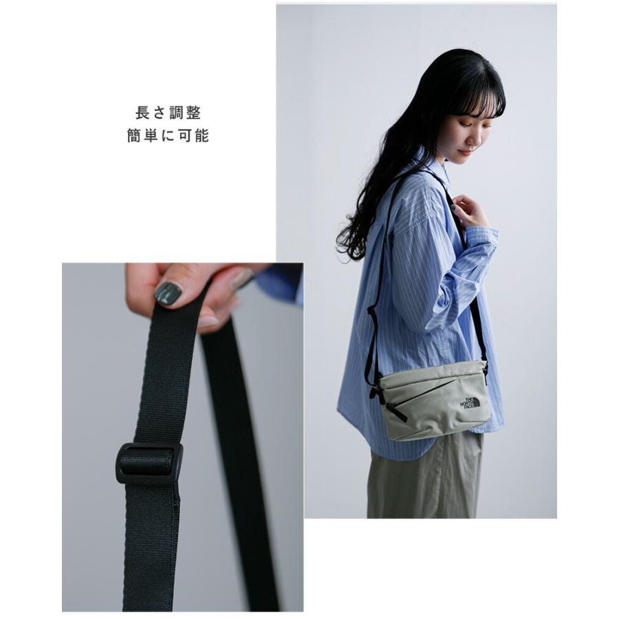 THE NORTH FACE（ザ ノースフェイス） ノースフェイス ピレネー