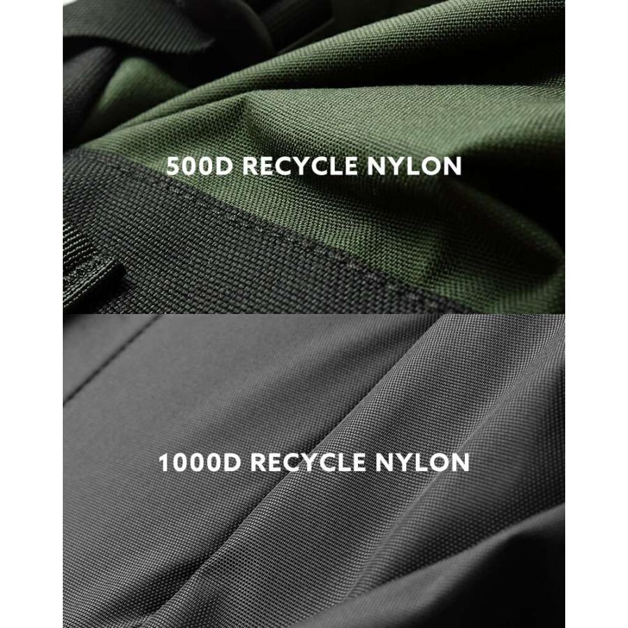 ノースフェイス THE NORTH FACE キンカジュー デイパック リュック 33L Kinkajou nm82550 ユニセックス【クーポン対象】 | THE NORTH FACE | 13