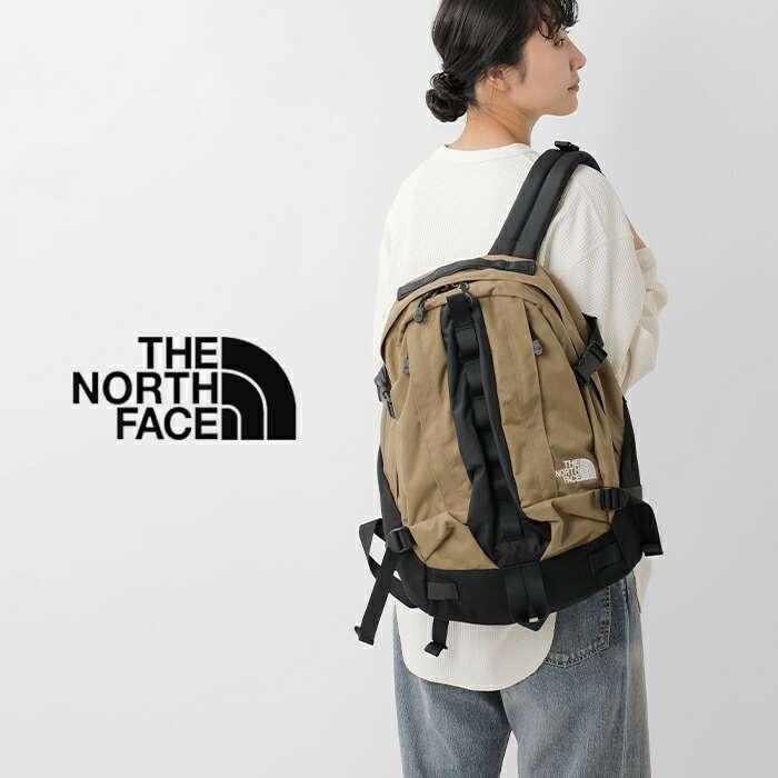 THE NORTH FACE（ザ ノースフェイス） ノースフェイス キンカジュー