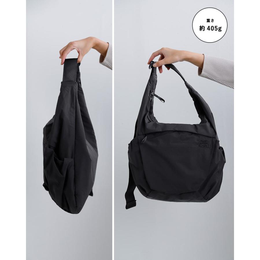 THE NORTH FACE（ザ ノースフェイス） ノースフェイス フィーカス