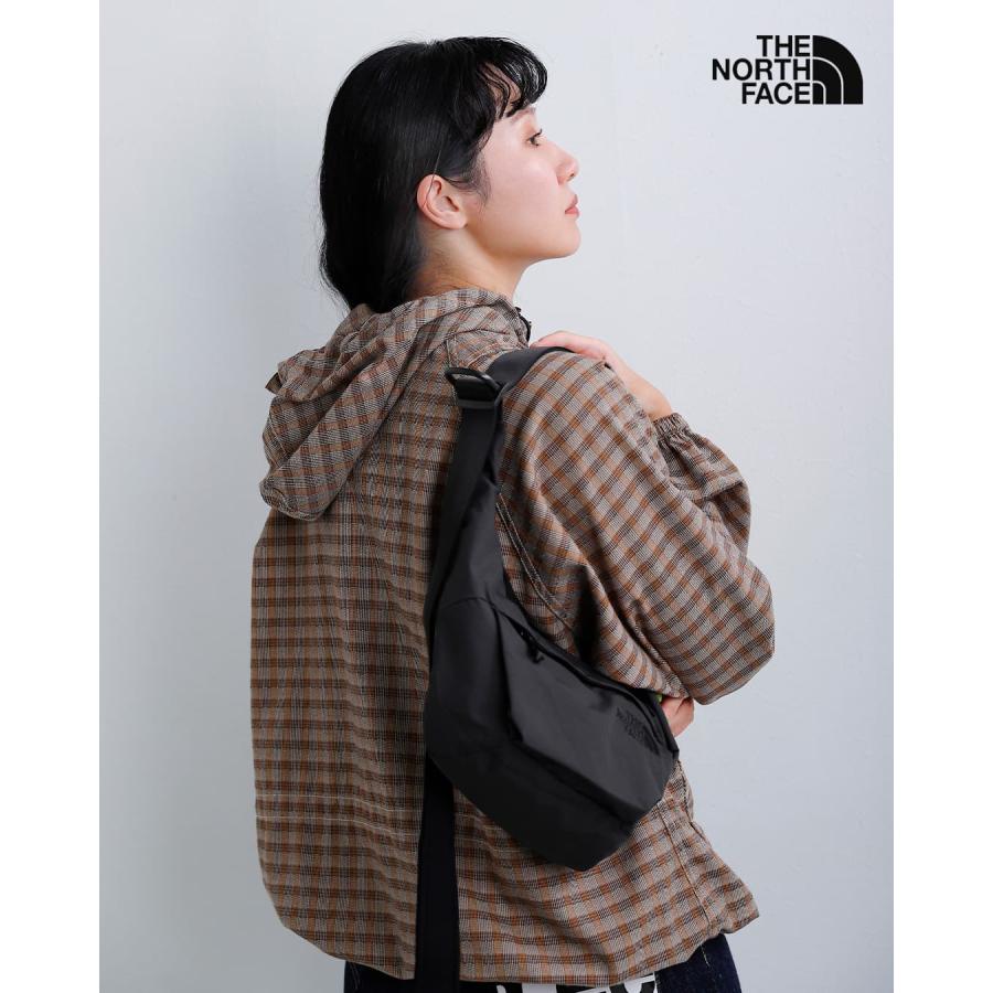 THE NORTH FACE（ザ ノースフェイス） ノースフェイス フィーカス ミニ