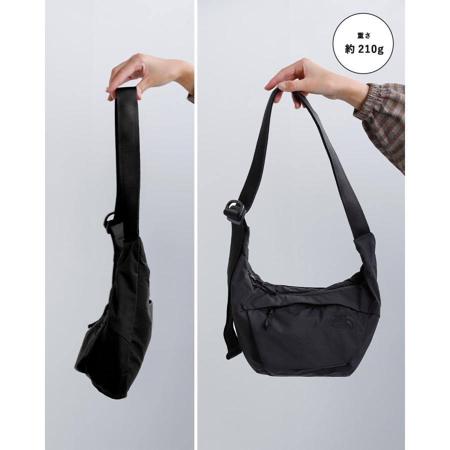 THE NORTH FACE（ザ ノースフェイス） ノースフェイス フィーカス ミニ