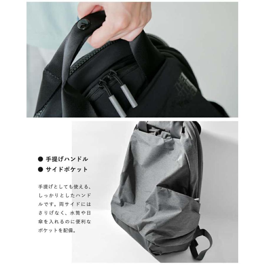 THE NORTH FACE ノースフェイス ウィメンズ ネバーストップ THE NORTH FACE ノースフェイス ウィメンズ ネバーストップ