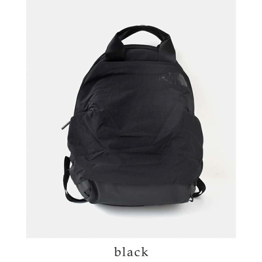 THE NORTH FACE ノースフェイス ウィメンズ ネバーストップ THE NORTH FACE ノースフェイス ウィメンズ ネバーストップ