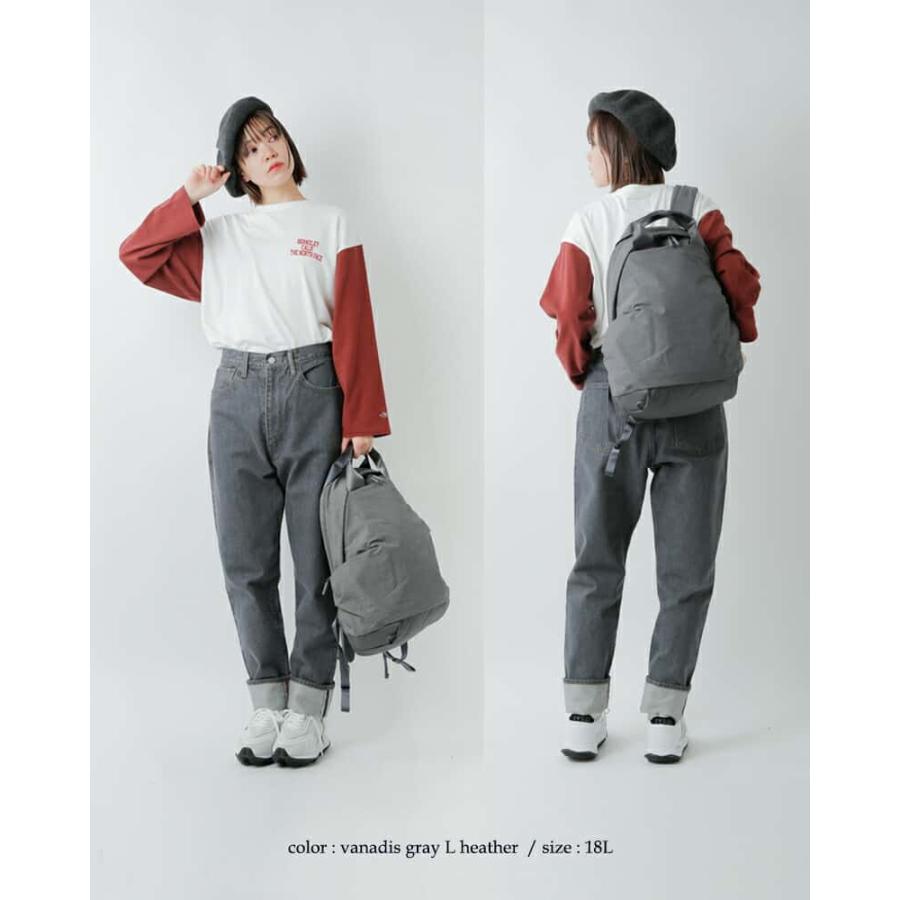 THE NORTH FACE ノースフェイス ウィメンズ ネバーストップ THE NORTH FACE ノースフェイス ウィメンズ ネバーストップ