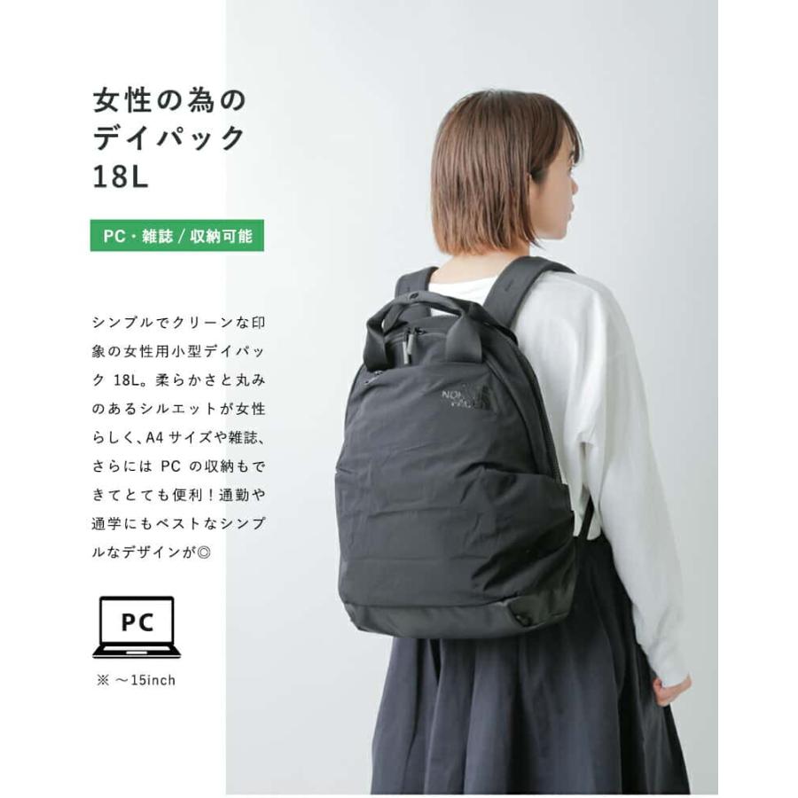 THE NORTH FACE ノースフェイス ウィメンズ ネバーストップ THE NORTH FACE ノースフェイス ウィメンズ ネバーストップ