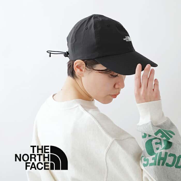 ノースフェイス×エメレオンドレ ナイロンキャップ 楽天市場】☆配送無料☆[THE NORTH FACE]NE3CR08 ECO LIGHT