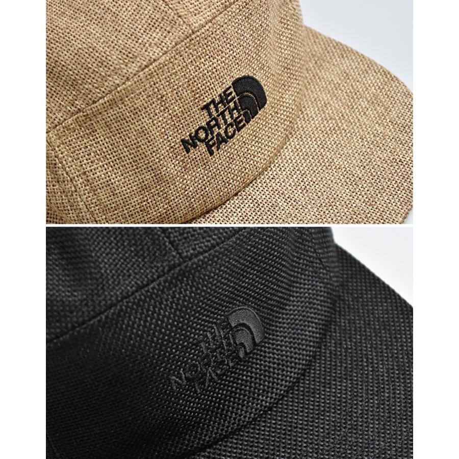 THE NORTH FACE（ザ ノースフェイス） ノースフェイス ハイク