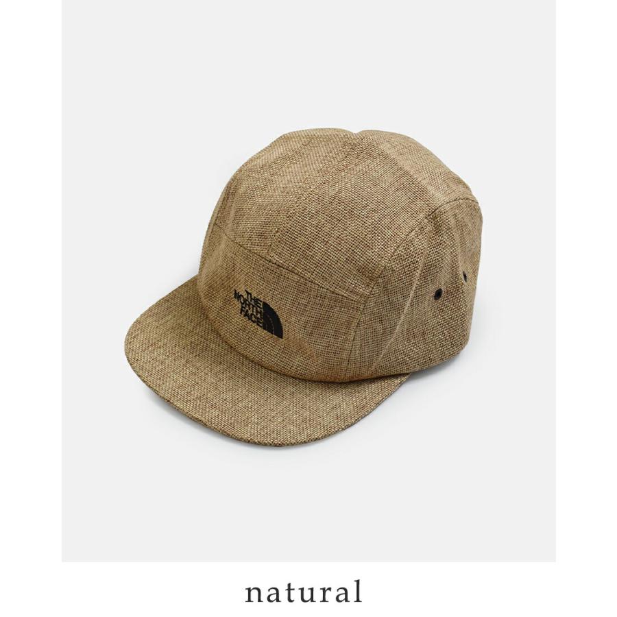 THE NORTH FACE（ザ ノースフェイス） ノースフェイス ハイク