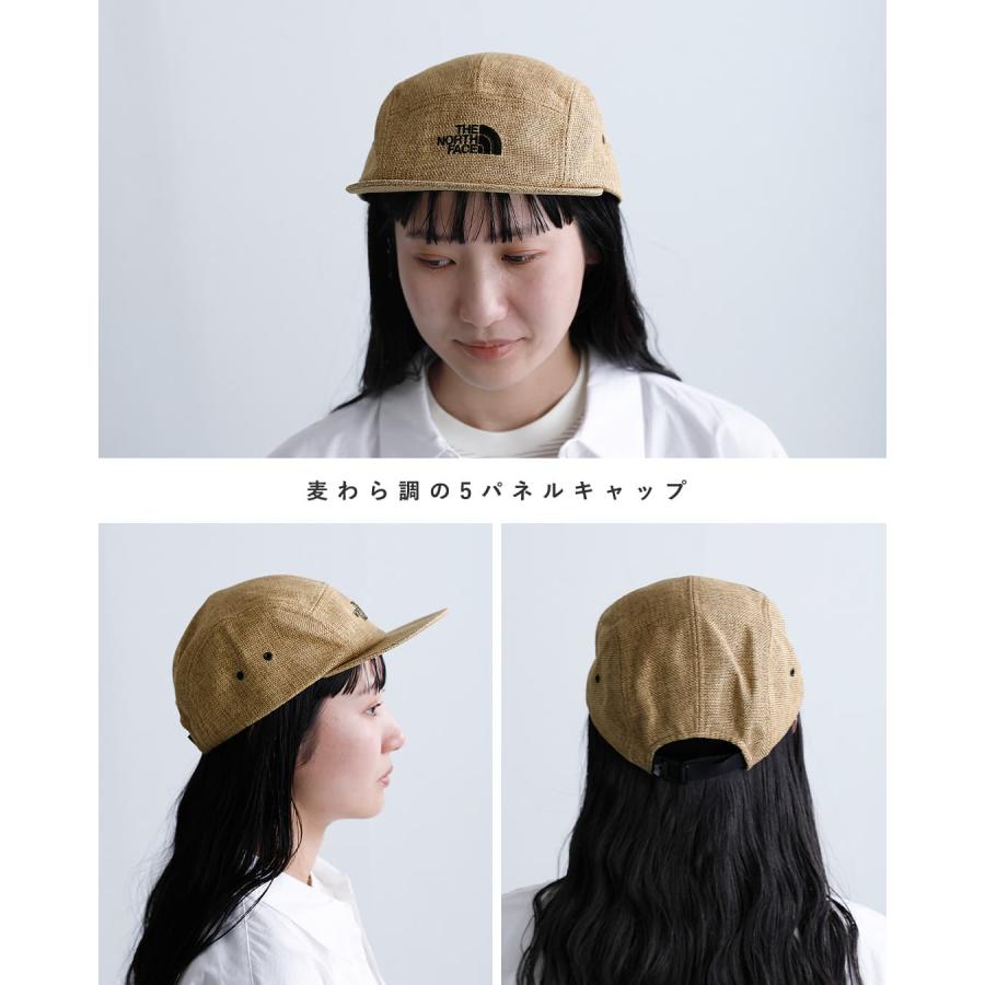 THE NORTH FACE（ザ ノースフェイス） ノースフェイス ハイク