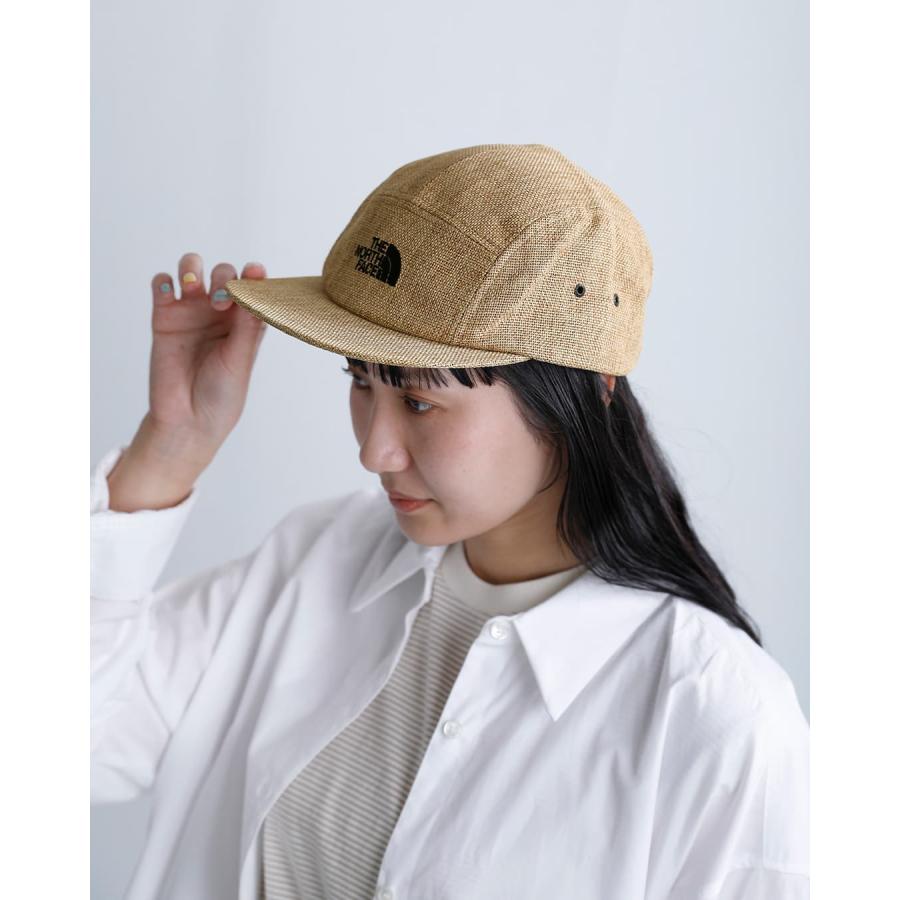 THE NORTH FACE（ザ ノースフェイス） ノースフェイス ハイク