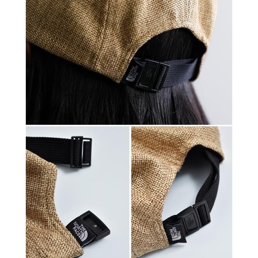 THE NORTH FACE（ザ ノースフェイス） ノースフェイス ハイク