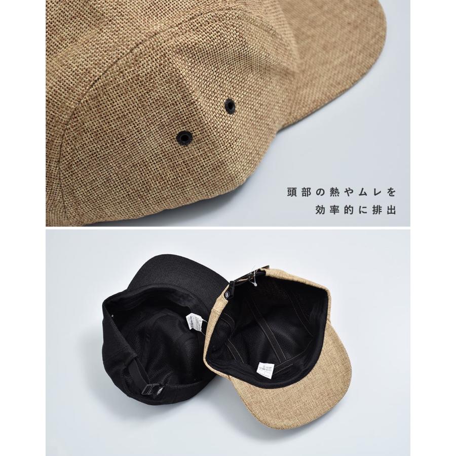THE NORTH FACE（ザ ノースフェイス） ノースフェイス ハイク