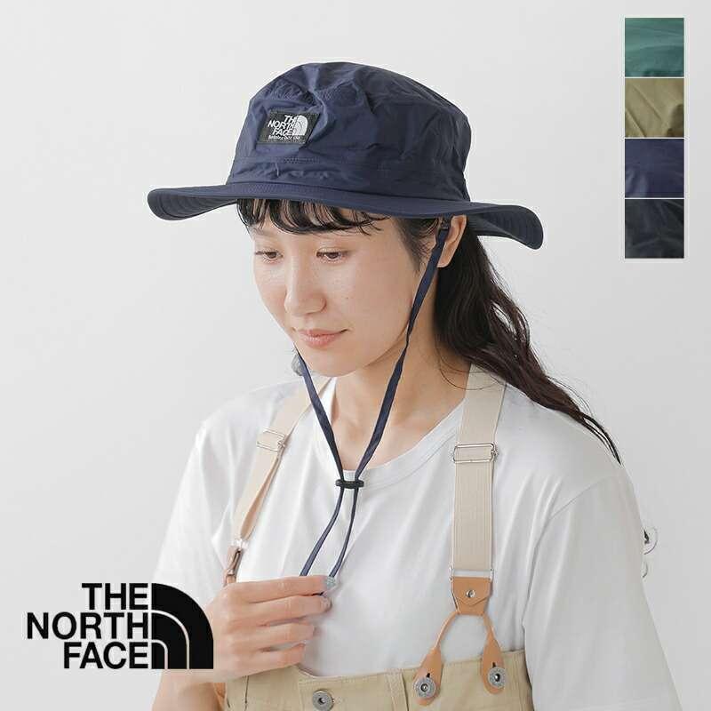 THE NORTH FACE 【30%OFF】ノースフェイス ウォータープルーフ