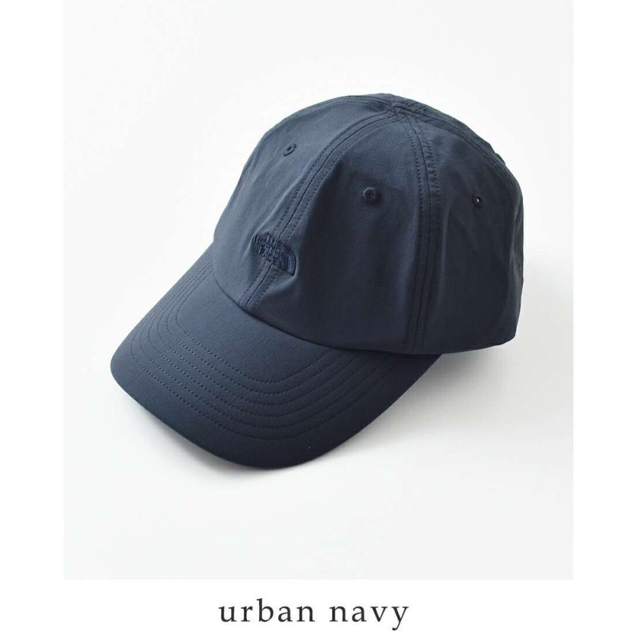 THE NORTH FACE（ザ ノースフェイス） セール【30%OFF】ノースフェイス