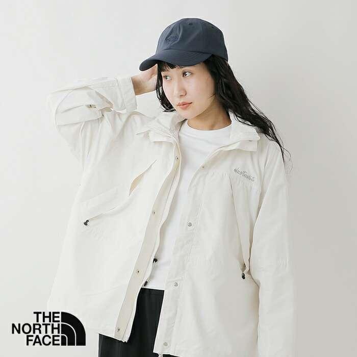 THE NORTH FACE（ザ ノースフェイス） ノースフェイス アクティブ
