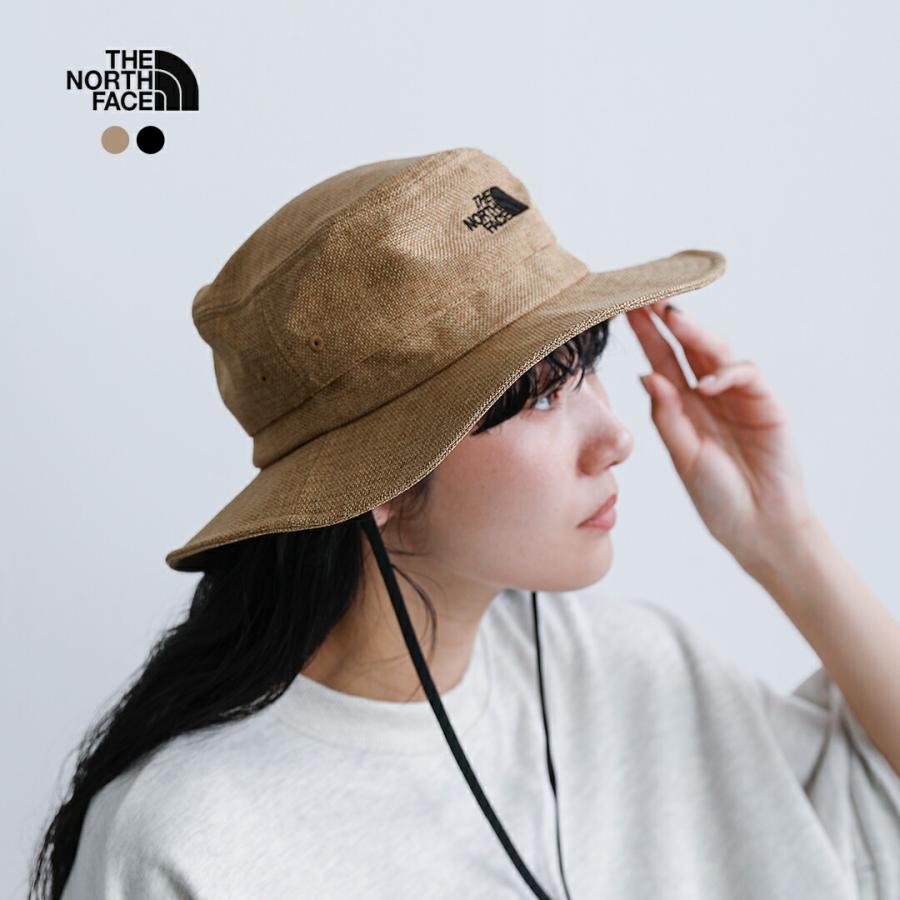THE NORTH FACE（ザ ノースフェイス） セール【30%OFF】ノースフェイス