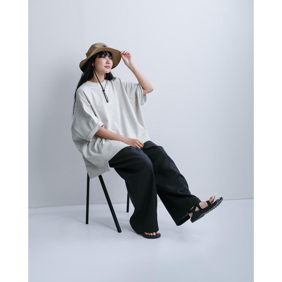 2個セット THE NORTH FACE ハイクブルームハット ホライズンハット THE NORTH FACE（ザ ノースフェイス） セール【30%OFF】ノースフェイス