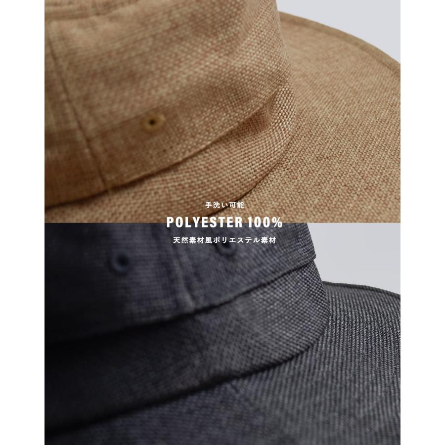 THE NORTH FACE（ザ ノースフェイス） 【3こ1】セール【20%OFF】ノース