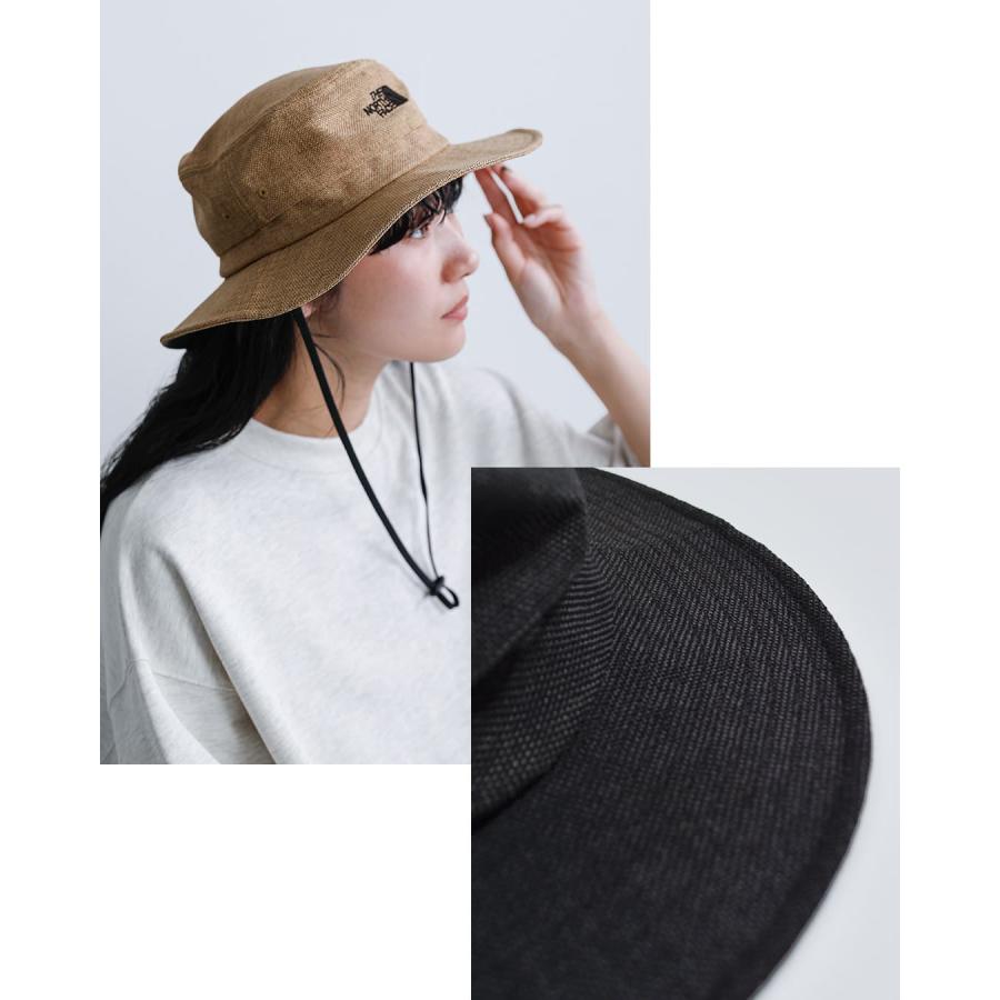 THE NORTH FACE（ザ ノースフェイス） セール【30%OFF】ノースフェイス