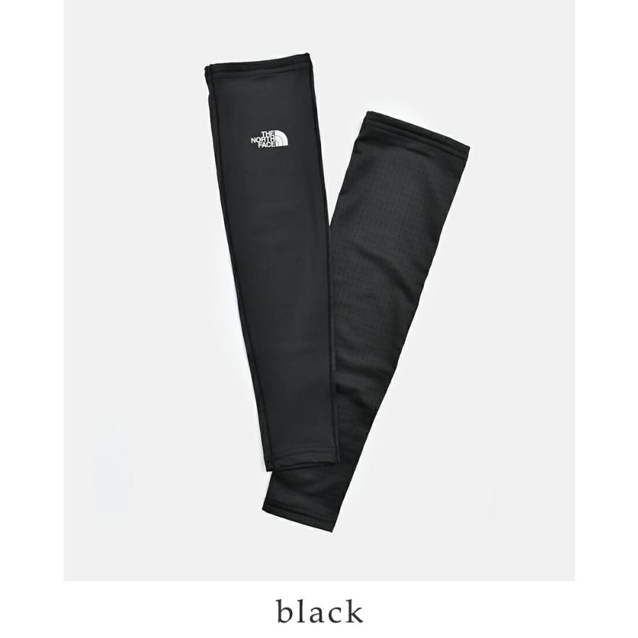 THE NORTH FACE（ザ ノースフェイス） ゆうパケット選択可 ノース