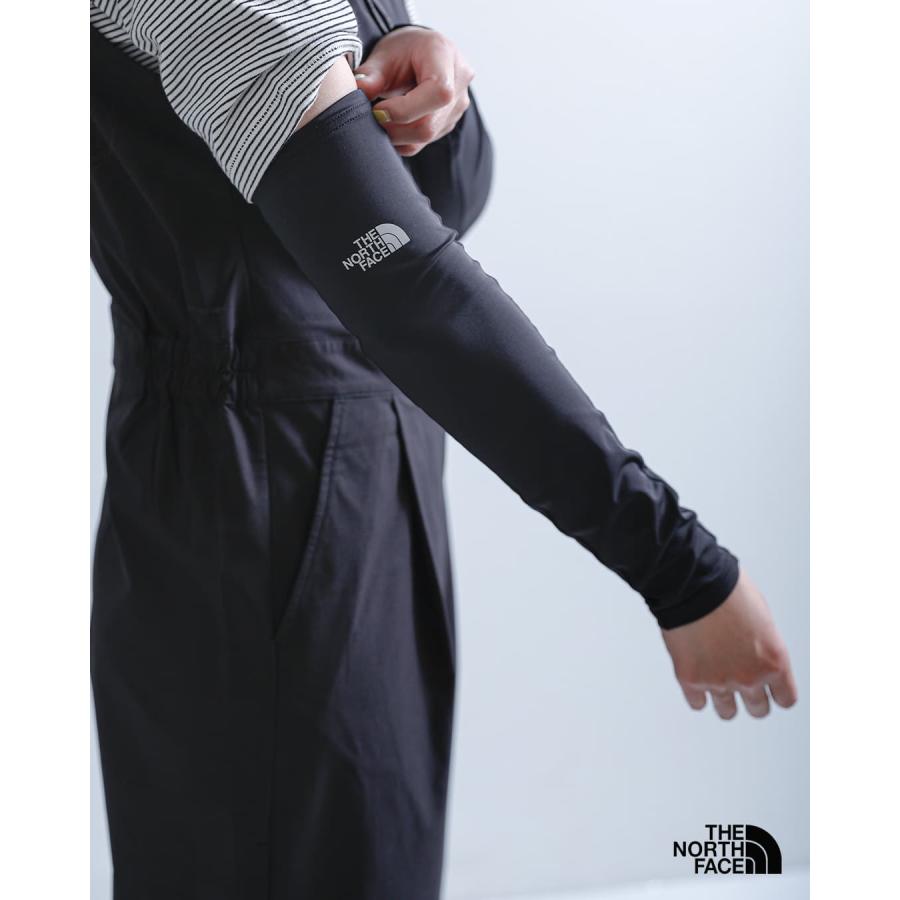 THE NORTH FACE（ザ ノースフェイス） ゆうパケット選択可 ノース