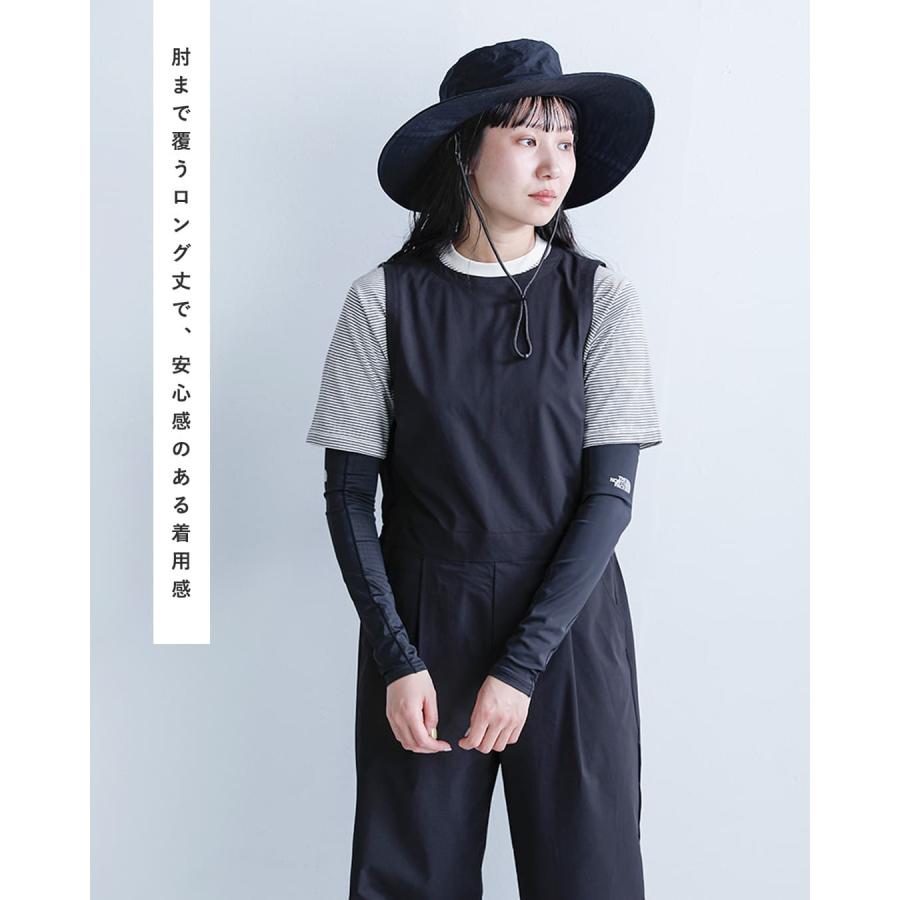 THE NORTH FACE（ザ ノースフェイス） ゆうパケット選択可 ノース