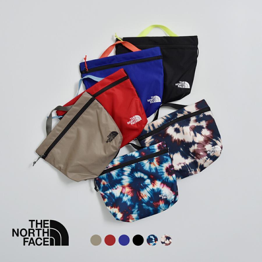 THE NORTH FACE（ザ ノースフェイス） ゆうパケット選択可 ノース