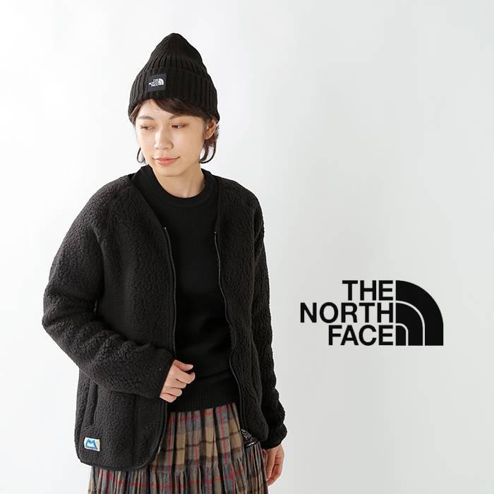 The North Face ノースフェイス カプッチョリッドビーニー Cappucho Lid Nn Nn Aranciato 通販 Yahoo ショッピング