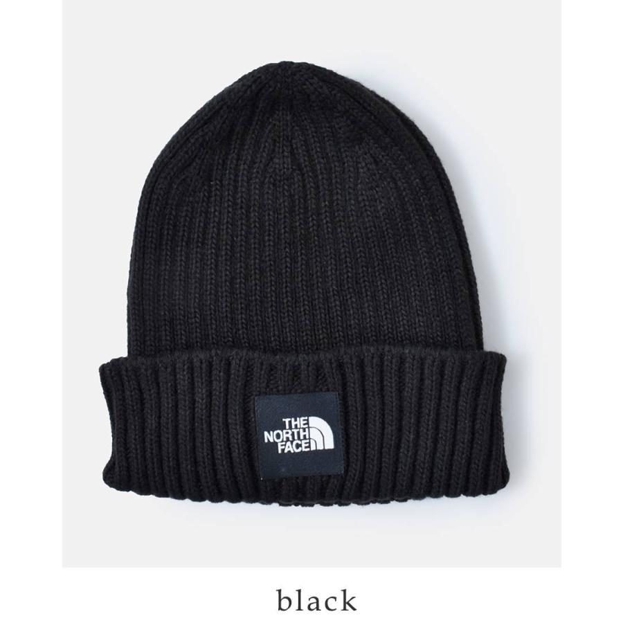 The North Face ノースフェイス カプッチョリッドビーニー Cappucho Lid Nn41716 Nn41716 Aranciato 通販 Yahoo ショッピング