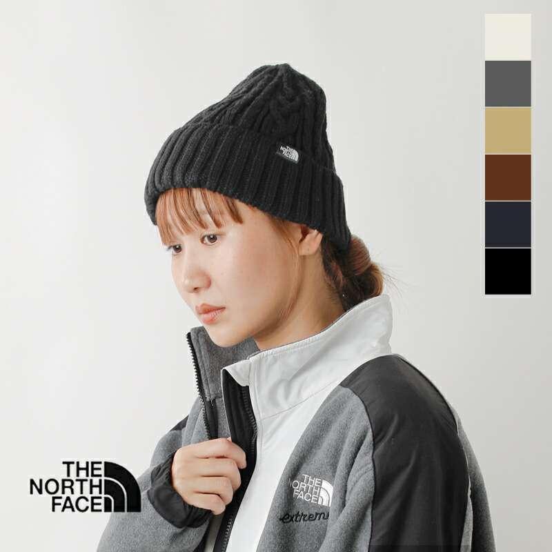 THE NORTH FACE（ザ ノースフェイス） ゆうパケット選択可 ノース