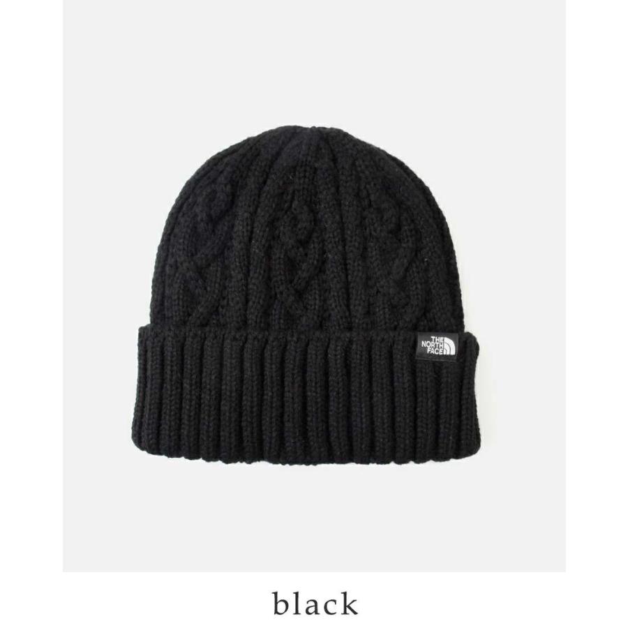 THE NORTH FACE（ザ ノースフェイス） ゆうパケット選択可 ノース