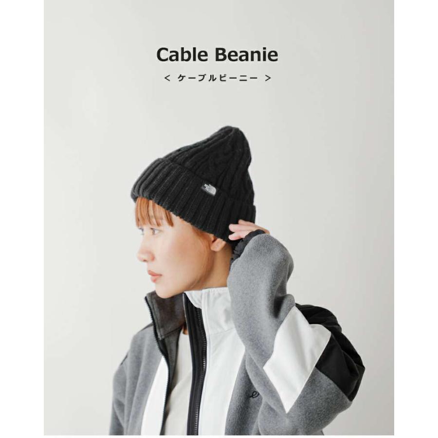 THE NORTH FACE（ザ ノースフェイス） ゆうパケット選択可 ノース