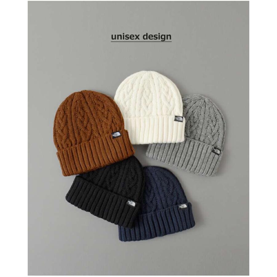 THE NORTH FACE（ザ ノースフェイス） ゆうパケット選択可 ノース