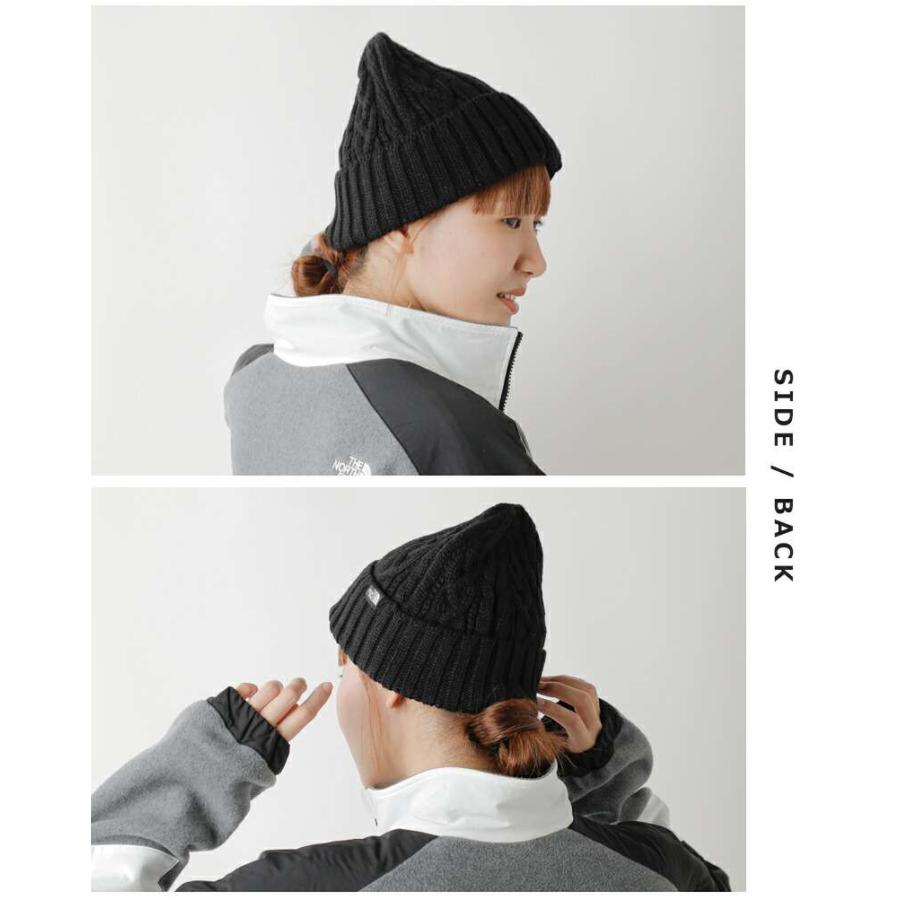 THE NORTH FACE（ザ ノースフェイス） ゆうパケット選択可 ノース