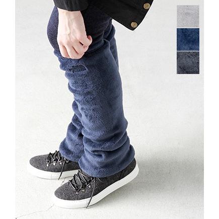 The North Face ノースフェイス バーサミッドレッグウォーマー Aranciato 通販 Paypayモール