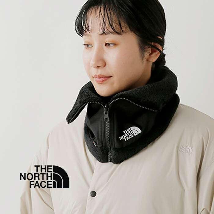 THE NORTH FACE（ザ ノースフェイス） ノースフェイス リバーシブル